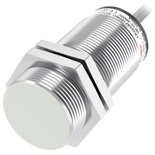 LR30XCF22DPOY Индуктивный датчик