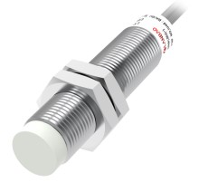 LR12XBN04DNO Индуктивный датчик