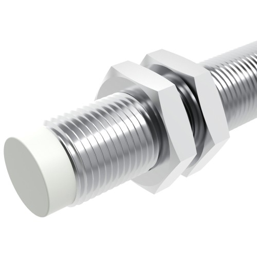 LR12XBN04DNO Индуктивный датчик