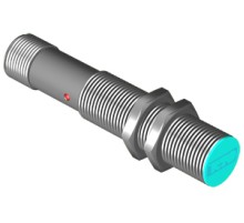 Магниточувствительный датчик положения ТЕКО MS AC2A-41-LS4