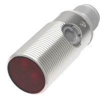 PSM-YC10DNBR-E2 Оптический датчик