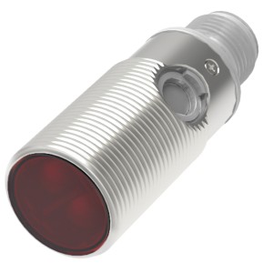 PSM-YC10DNBR-E2 Оптический датчик