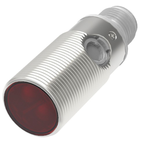 PSM-YC10DNBR-E2 Оптический датчик