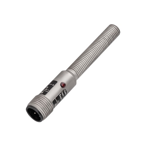 Индуктивный датчик ТЕКО ISB AC12B-31P-1,5-LS4-H