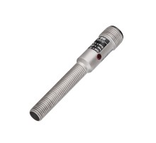 Бесконтактный выключатель ISB AC12B-32P-1,5-LS4-C