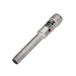 Индуктивный датчик ТЕКО ISB AC12B-31P-1,5-LS4-H