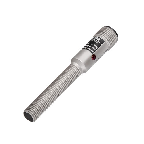 Индуктивный датчик ТЕКО ISB AC12B-31P-1,5-LS4-H