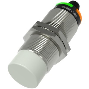 CR30XCN25DPCY-E2 Емкостной датчик