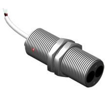 Бесконтактный выключатель OV A45A-31P-100-LZ