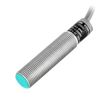 Индуктивный датчик ТЕКО ISB A2A-43N-2-LP