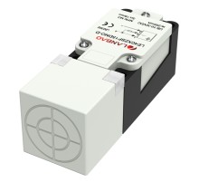 LE40XZSN40DPRY-E2 Индуктивный датчик