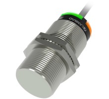 CR30XCF15DPCY Емкостной датчик