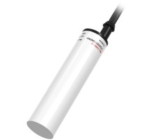 CQ20SCF10DNO Емкостной датчик