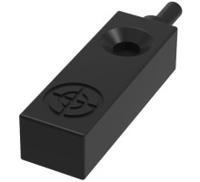 LE08XSN25DNC Индуктивный датчик