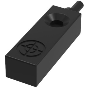 LE08XSN25DNC Индуктивный датчик