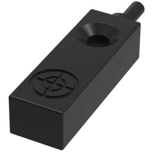 LE08XSN25DNC Индуктивный датчик