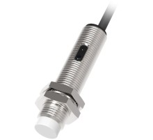 CR12CN04DNO Емкостной датчик