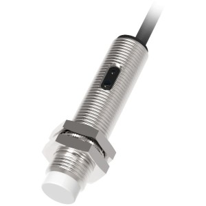 CR12CN04DNO Емкостной датчик