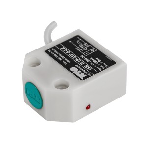 Индуктивный датчик ТЕКО ISB I51P-11-5-LZ-4