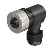 Соединитель CS S262-3