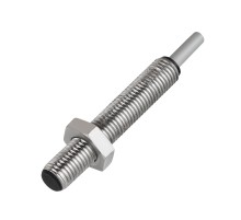 Бесконтактный выключатель ISB W12S8-31P-1,5-10