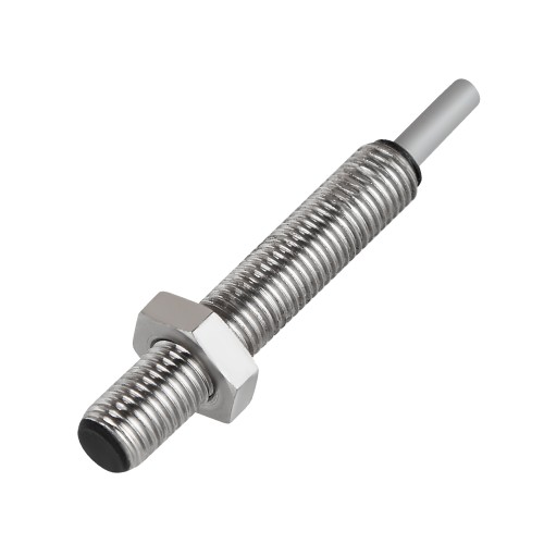 Бесконтактный выключатель ISB W12S8-32P-1,5-10