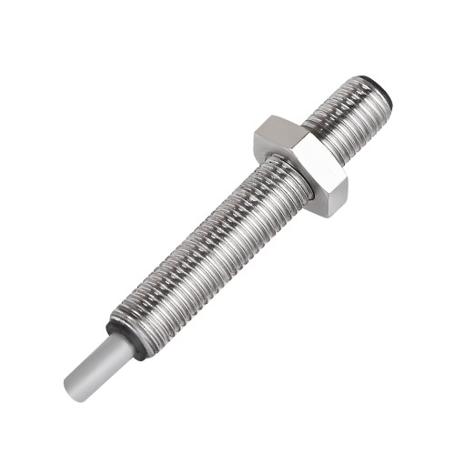 Бесконтактный выключатель ISB W12S8-32P-1,5-10