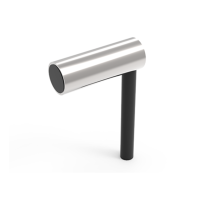 TSSF6,5Y-01PC Индуктивный датчик