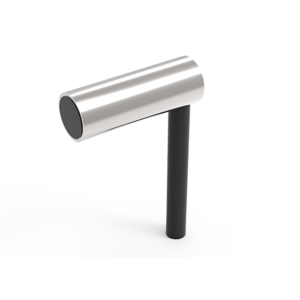 TSSF6,5Y-01NC Индуктивный датчик