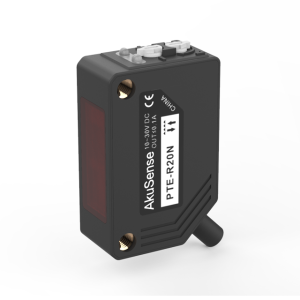 PTE-R20N Оптический датчик