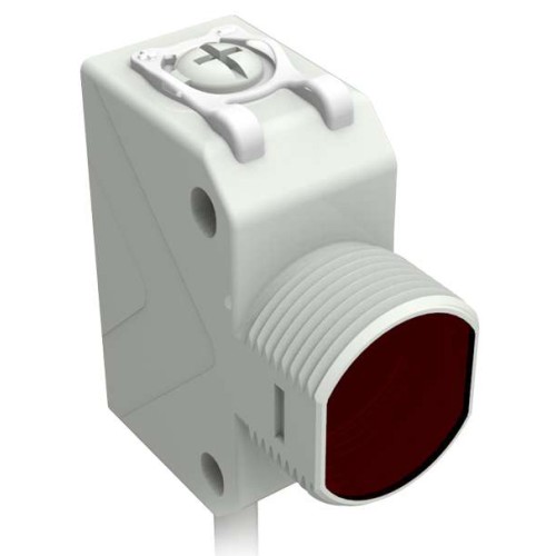 PSR-BC30DNBR Оптический датчик