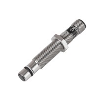 Индуктивный датчик ТЕКО ISB WC210S8-31P-1,5-S4-50