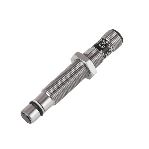 Индуктивный датчик ТЕКО ISB WC210S8-31P-1,5-S4-50