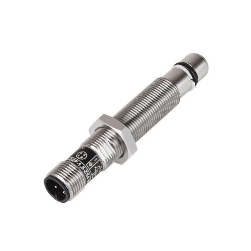 Индуктивный датчик ТЕКО ISB WC210S8-31P-1,5-S4-50