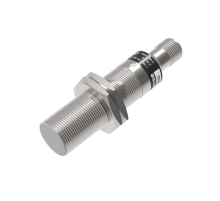 TPF18-08PR-E2 Индуктивный датчик