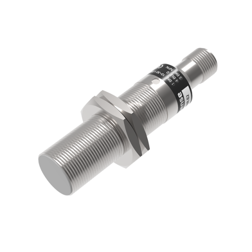 TPF18-05PR-E2 Индуктивный датчик