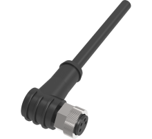 Соединитель CS S49L-3-2