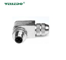 M12P-M03S Соединитель