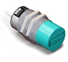 Бесконтактный выключатель CSN E9A5-31P-30-LZ