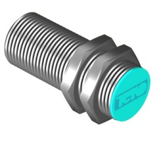 Индуктивный датчик взрывобезопасный ТЕКО ISB BC22A-2-N-S4