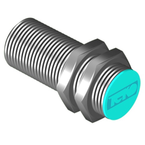 Индуктивный датчик взрывобезопасный ТЕКО ISB BC22A-2-N-S4