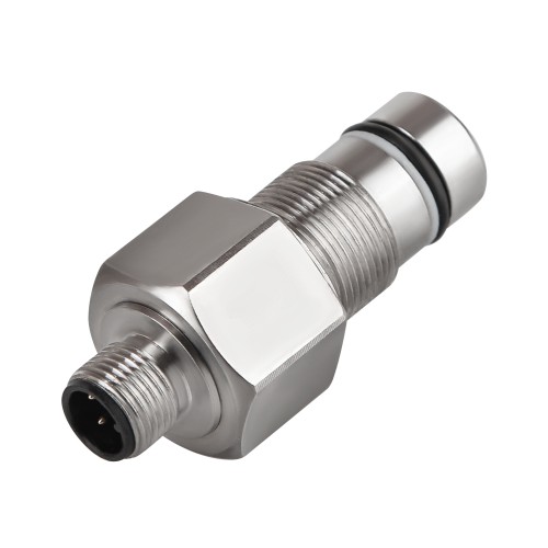 Индуктивный датчик взрывобезопасный ТЕКО ISB WC44S8-3-N-S4-50