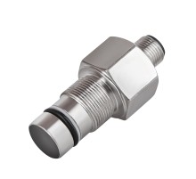 Бесконтактный выключатель ISB WC44S8-31P-3-S4-35