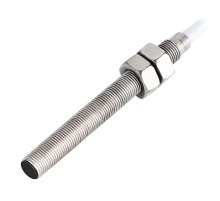 Бесконтактный выключатель ISB A0B-32P-0,8