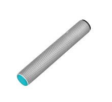 Индуктивный датчик ТЕКО ISB AC21A-43P-2-LS4