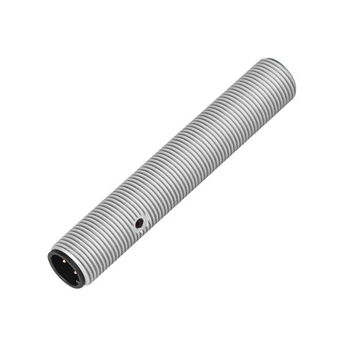 Индуктивный датчик ТЕКО ISB AC21A-43P-4-LS4