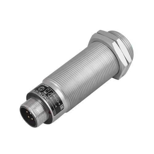 Бесконтактный выключатель ISB AC81A-11-10-LZR18