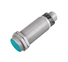 Бесконтактный выключатель ISB AC81A-11-10-LZR18