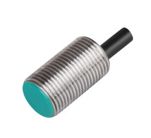 Бесконтактный выключатель ISB BS2S-31PS-4-LP-1