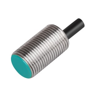 Бесконтактный выключатель ISB BS2S-31PS-4-LP-1